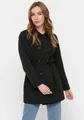 Produktbild: ONLY Trenchcoat ONLVALERIE TRENCHCOAT OTW NOOS