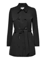 Produktbild: ONLY Female Trenchcoat ONLVALERIE Trenchcoat