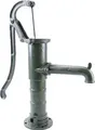Produktbild: T.I.P. Handschwengelpumpe HSP 1800