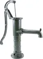 Produktbild: T.I.P. Handschwengelpumpe HSP 1800