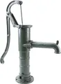 Produktbild: T.I.P. Handschwengelpumpe HSP 1800  Schwengelpumpe