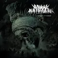 Produktbild: A New Kind of Horror by Anaal Nathrakh [Audio CD]