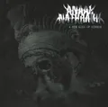 Produktbild: Anaal Nathrakh 