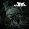 Produktbild: ANAAL NATHRAKH - A New Kind Of Horror - CD - Jewel Case