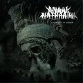 Produktbild: Anaal Nathrakh A New Kind of Horror (CD) Album