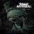 Produktbild: ANAAL NATHRAKH - A NEW KIND OF HORROR   CD NEU