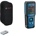 Produktbild: Bosch Professional GMM 1-15 Holzfeuchtigkeitsmesser (0601078200)