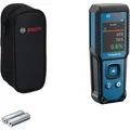 Produktbild: Materialfeuchtigkeitsmesser GMM 1-15