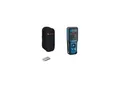 Produktbild: BOSCH Holzfeuchtigkeitsmesser GMM 1-15 (0601078200)