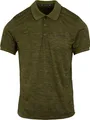 Produktbild: REGATTA Herren Poloshirt Remex II