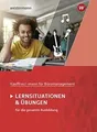Produktbild: Kaufmann/Kauffrau für Büromanagement. Lernsituation... | Buch | Zustand sehr gut