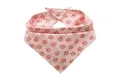 Produktbild: Mate for dogs Tier-Halstuch Hunde Bandana Kopftücher Hundehalstuch Dreieckstuch für Hunde, in versch. Größen