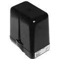 Produktbild: Condor Werke Condor Druckluftschalter MDR-5/11 GAA BAAA 090A110 XXX XXX (212935)