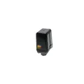 Produktbild: Condor MDR-5/11 2-11 bar G 1/2