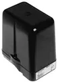 Produktbild: Condor Pressure Druckschalter MDR 5/11 #212935 Druckschalter Druckschalter