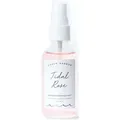 Produktbild: Earth Harbor Tidal Rose Crystal Hydration Toner 60 ml