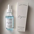 Produktbild: Earth Harbor LAGUNA REPLENISHING BODY SERUM -mit pflanzlicher Kraft 60ml OVP