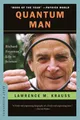 Produktbild: Quantum Man: Richard Feynman's Life in Science (Great Discoveries, Band 0)