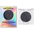 Produktbild: Moira Chroma Light Shadow 024 You Up?