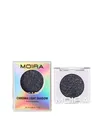 Produktbild: Moira Chroma Light Shadow Lidschatten 1.4 g Nr. 024 - You Up?