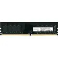 Produktbild: Innovation IT NDDR4 3200 16 GB SO KL22-22-22 1,2 V 8 Chip (1 x 16GB, 3200 MHz, DDR4-RAM, SO-DIMM) (4251538813051)
