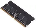 Produktbild: RAMNDDR4 3200 16GB SO Innovation IT CL22-22-22 1,2V 8-Chip