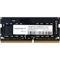 Produktbild: 16GB Innovation IT DDR4-3200