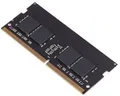 Produktbild: RAMNDDR4 3200 16GB SO Innovation IT CL22-22-22 1,2V 8-Chip