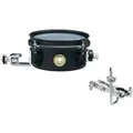 Produktbild: Tama BST63MBK Metalworks Effect Series 6 x 3 inch snaredrum (Acoustic-Drum) (BST63MBK)