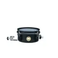 Produktbild: Tama BST63MBK Metalworks Effect Snare 6
