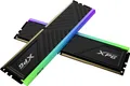Produktbild: ADATA XPG 32GB KIT DDR4 3200 MT/s CL16 RGB GAMMIX D35 DDR4