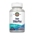 Produktbild: KAL Silica Plus