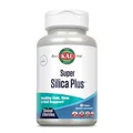 Produktbild: Silica Plus