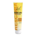 Produktbild: BACHBLÜTEN Original Rescura Creme 150 ml