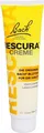 Produktbild: BACHBLÜTEN Original Rescura Creme 150 ml
