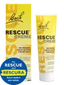 Produktbild: Nelsons GmbH BACHBLÜTEN Original Rescura Creme 150 ml 16391847