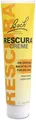 Produktbild: Nelsons GmbH Bach Original Rescura 150 g Creme - 150 ml Creme 16391847
