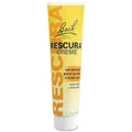 Produktbild: BACHBLÜTEN Original Rescura Creme 150 ml