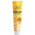 Produktbild: Bachblüten Original Rescura Creme 150 ml
