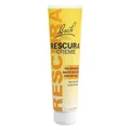 Produktbild: Bachblüten Original Rescura Creme · 150 ml · PZN 16391847