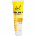 Produktbild: BACHBLÜTEN Original Rescura Creme 150 ml PZN16391847