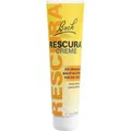 Produktbild: BACHBLÜTEN Original Rescura Creme, 150 ml PZN 16391847