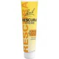 Produktbild: BACHBLÜTEN Original Rescura Creme 150 ml
