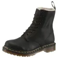 Produktbild: Schnürboots DR. MARTENS 