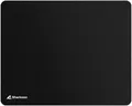 Produktbild: Sharkoon Mauspad 1337 V2 Gaming Mat XL