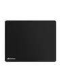 Produktbild: Sharkoon 1337 Gaming Mat V2 XL