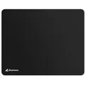 Produktbild: Sharkoon 1337 Gaming Mat V2 XL - Mauspad
