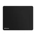 Produktbild: Sharkoon 1337 Gaming Mat V2 XL - Mauspad