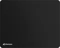 Produktbild: Sharkoon 1337 GAMING MAT V2 XL Mauspad/-matte (4044951029952)