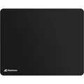 Produktbild: Sharkoon 1337 V2 Gaming Mat XL, Gaming-Mauspad, schwarz